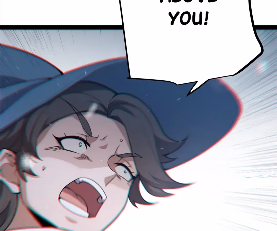 Read Return of the Master chapter 270 image 17 on Lezhin