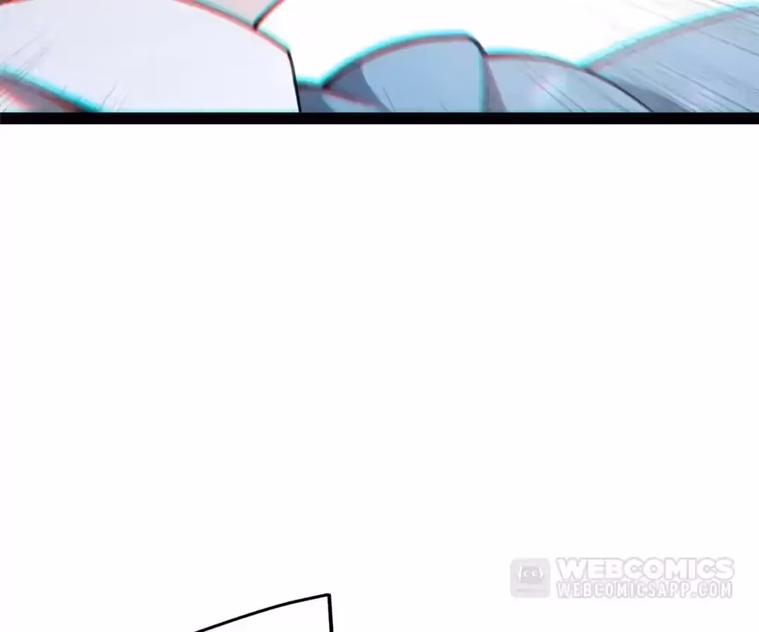 Read Return of the Master chapter 270 image 18 on Lezhin