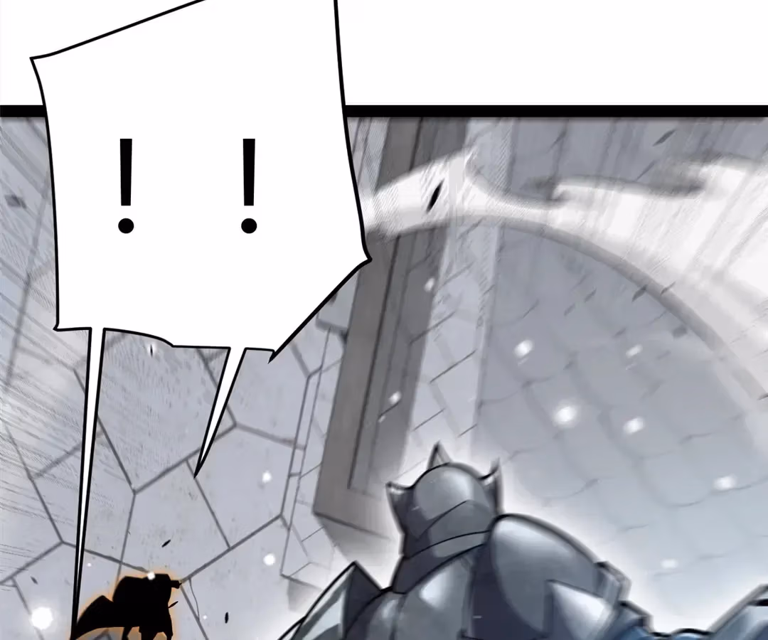 Read Return of the Master chapter 270 image 19 on Lezhin