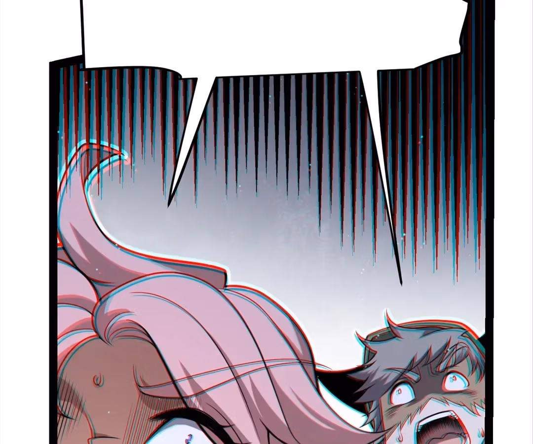 Read Return of the Master chapter 270 image 22 on Lezhin
