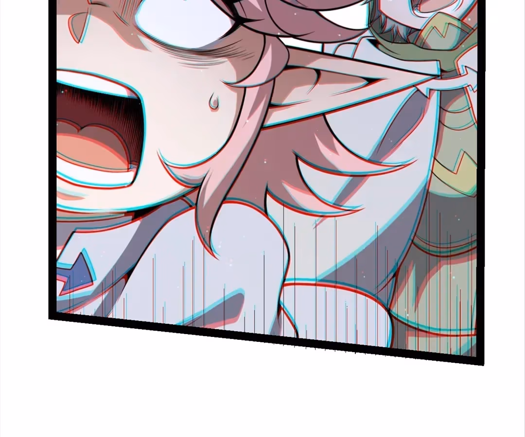 Read Return of the Master chapter 270 image 23 on Lezhin