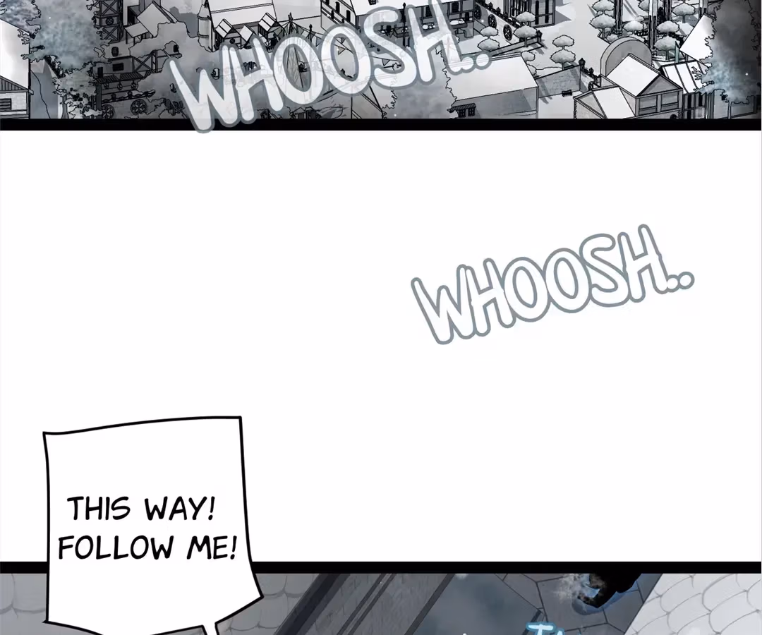 Read Return of the Master chapter 270 image 4 on Lezhin