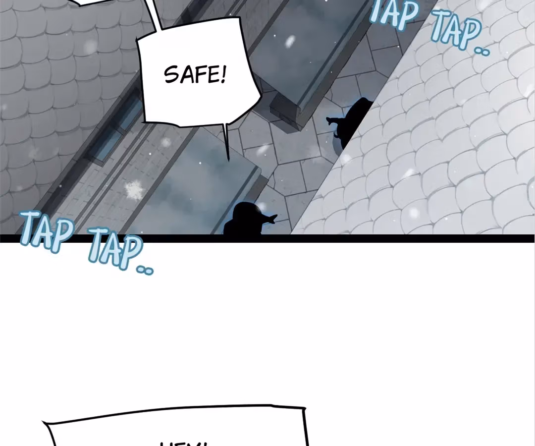 Read Return of the Master chapter 270 image 5 on Lezhin