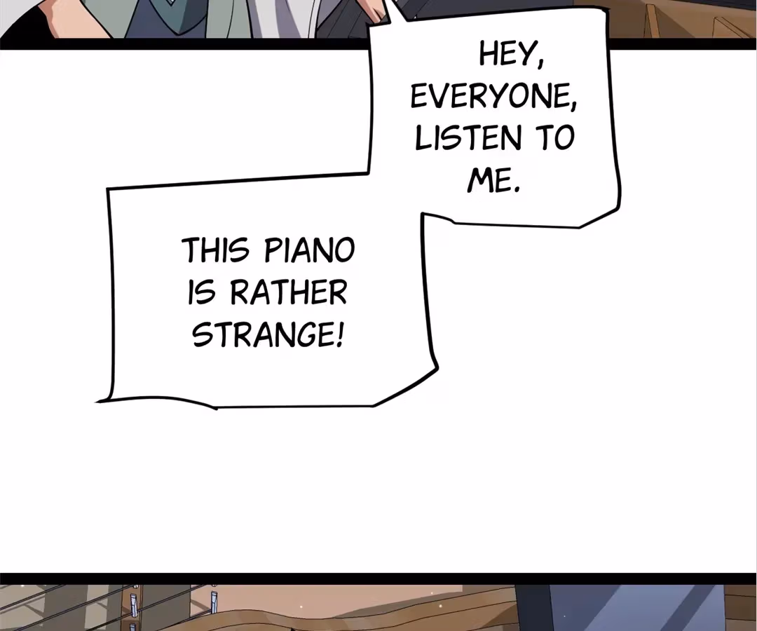 Read Return of the Master chapter 272 image 11 on Lezhin