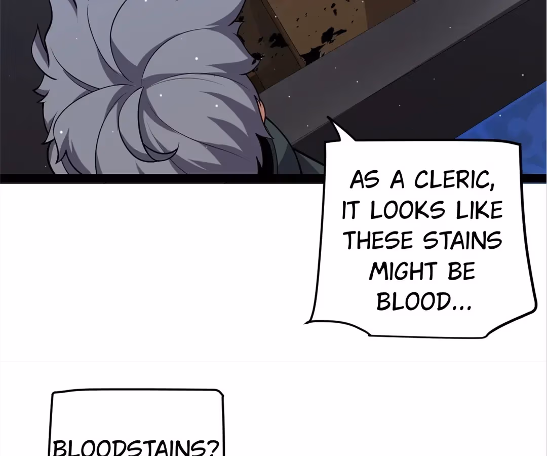 Read Return of the Master chapter 272 image 13 on Lezhin