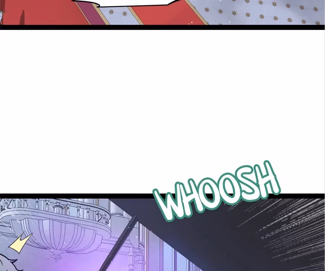 Read Return of the Master chapter 272 image 15 on Lezhin