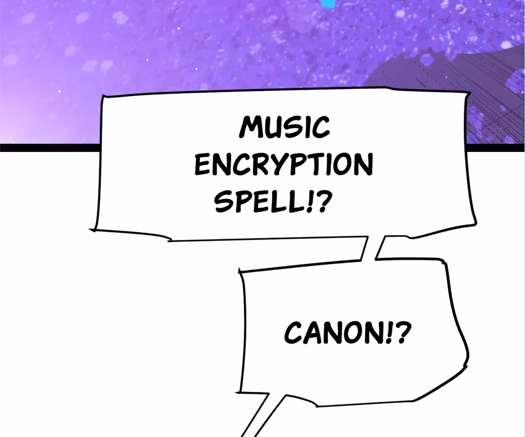 Read Return of the Master chapter 272 image 19 on Lezhin