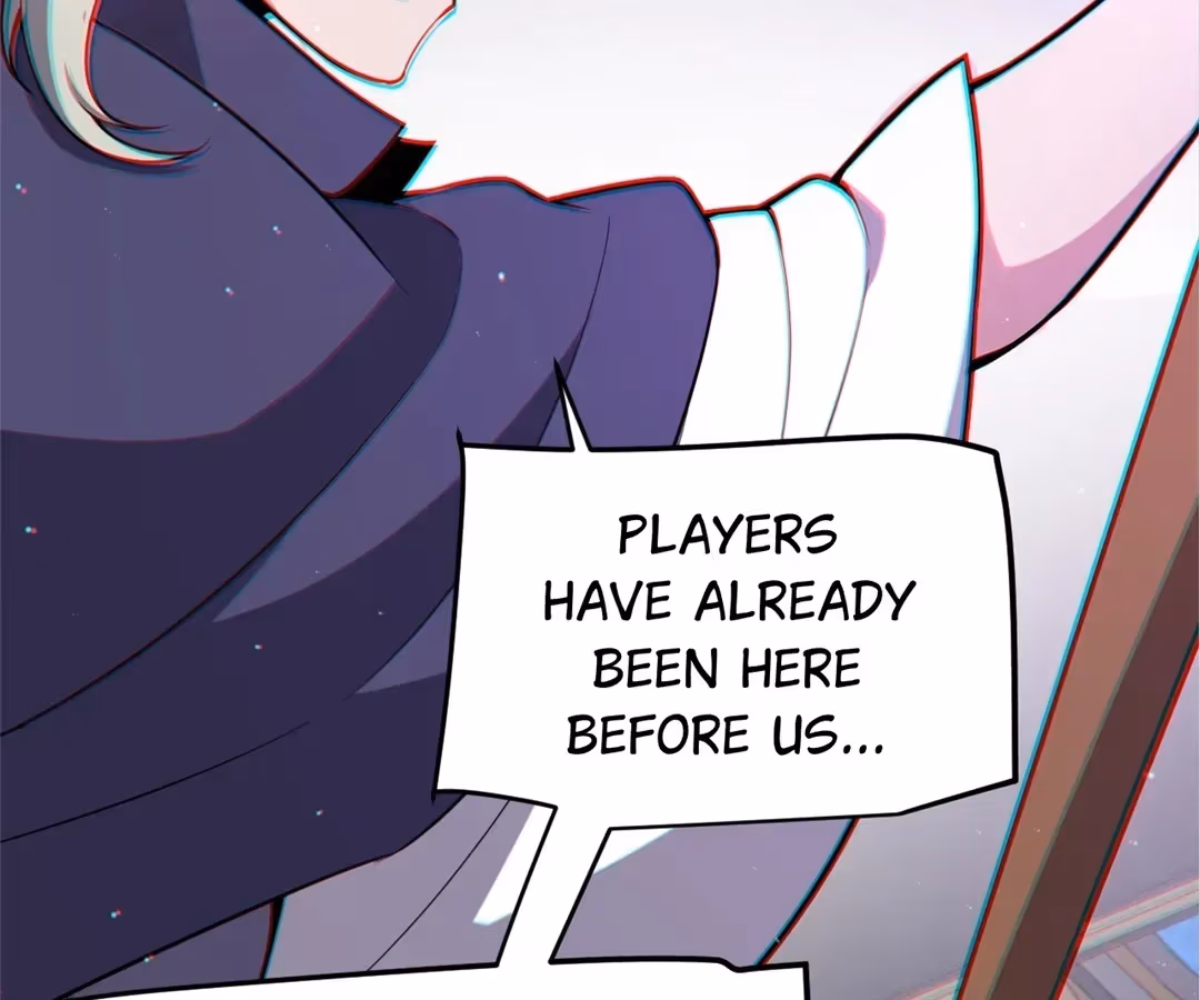 Read Return of the Master chapter 272 image 22 on Lezhin