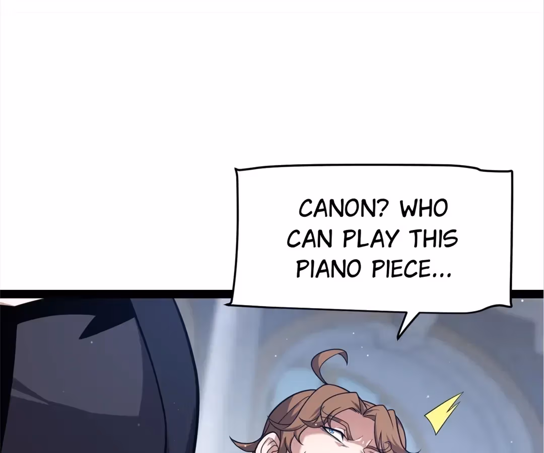 Read Return of the Master chapter 272 image 25 on Lezhin