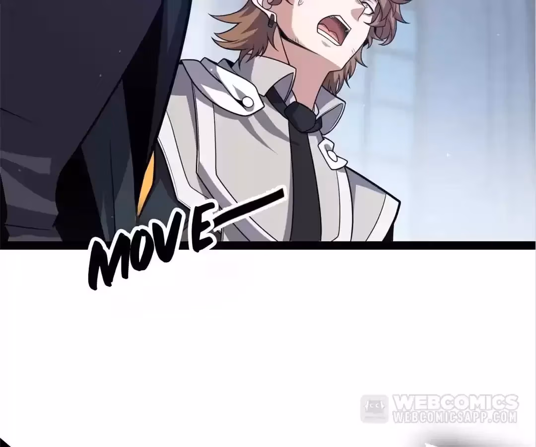 Read Return of the Master chapter 272 image 26 on Lezhin