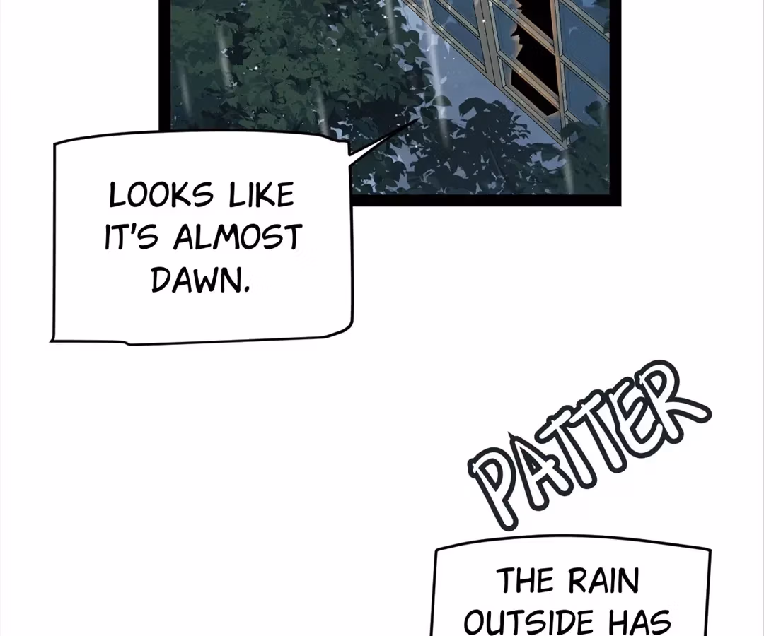 Read Return of the Master chapter 272 image 4 on Lezhin