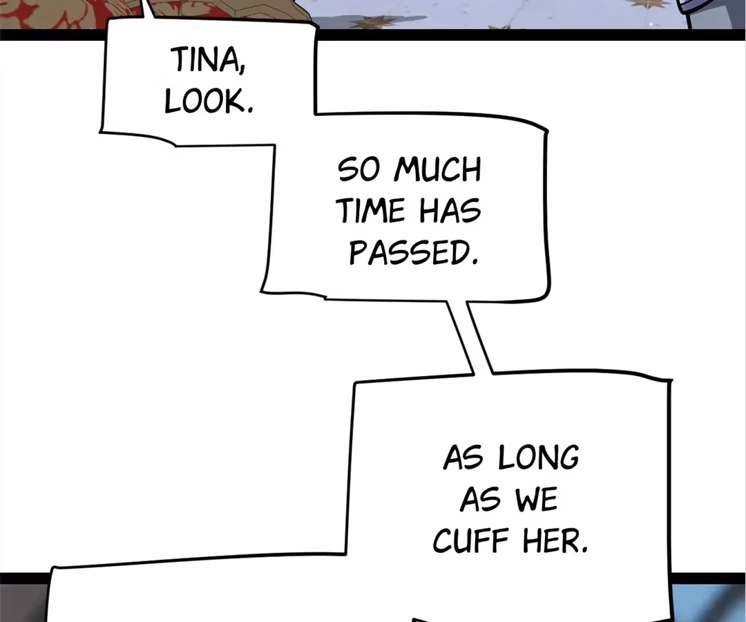 Read Return of the Master chapter 272 image 6 on Lezhin