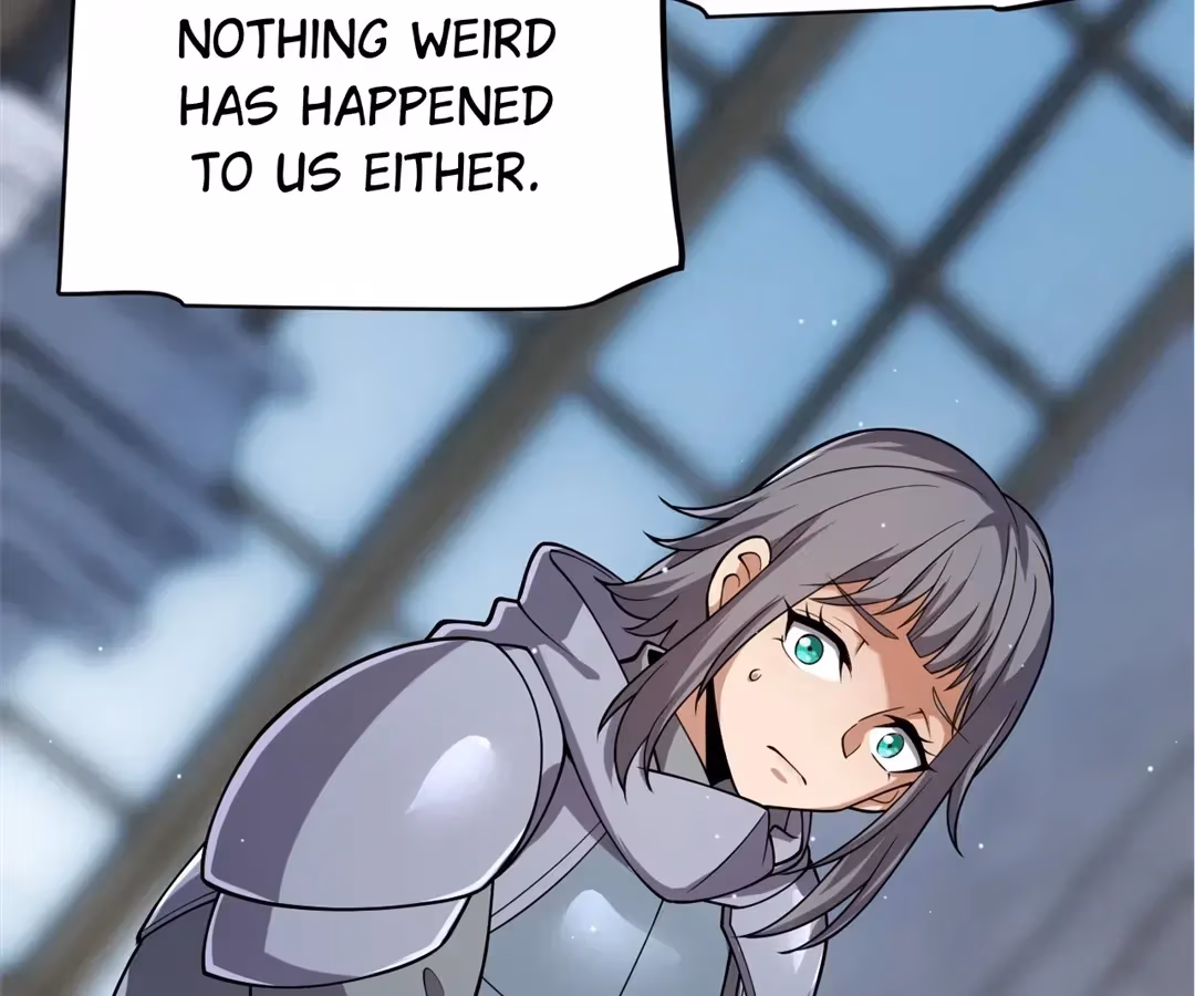 Read Return of the Master chapter 272 image 7 on Lezhin