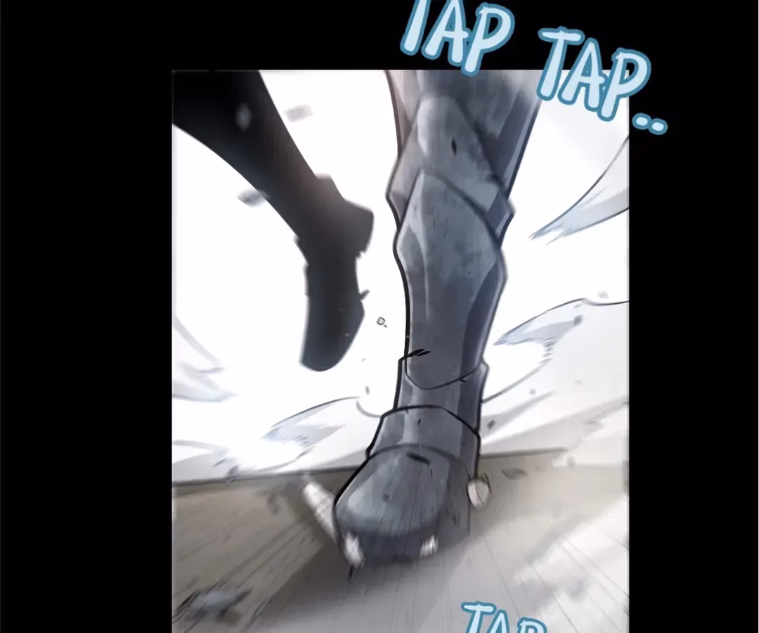 Read Return of the Master chapter 273 image 12 on Lezhin
