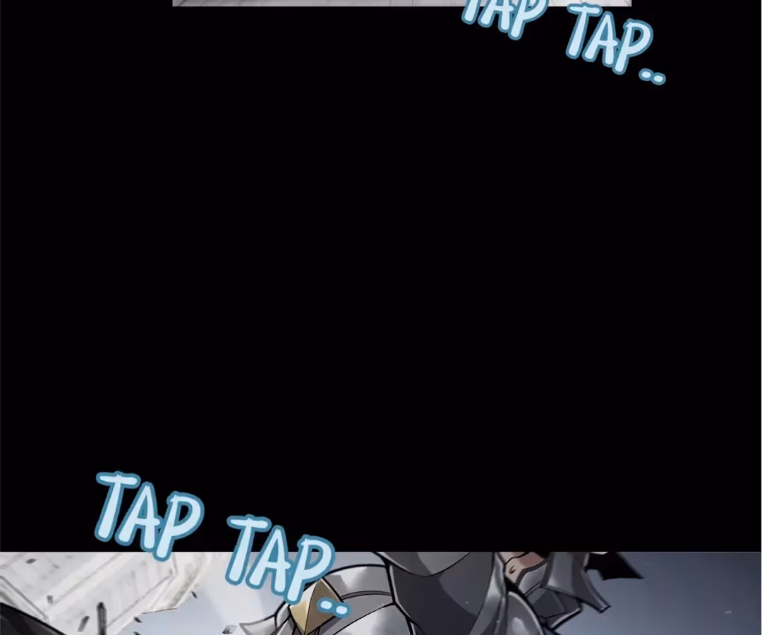 Read Return of the Master chapter 273 image 13 on Lezhin