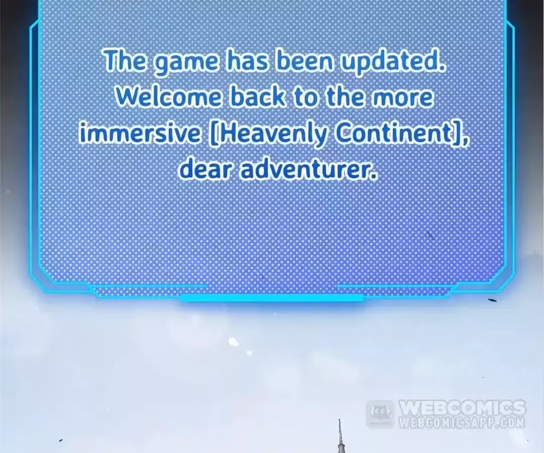Read Return of the Master chapter 273 image 2 on Lezhin