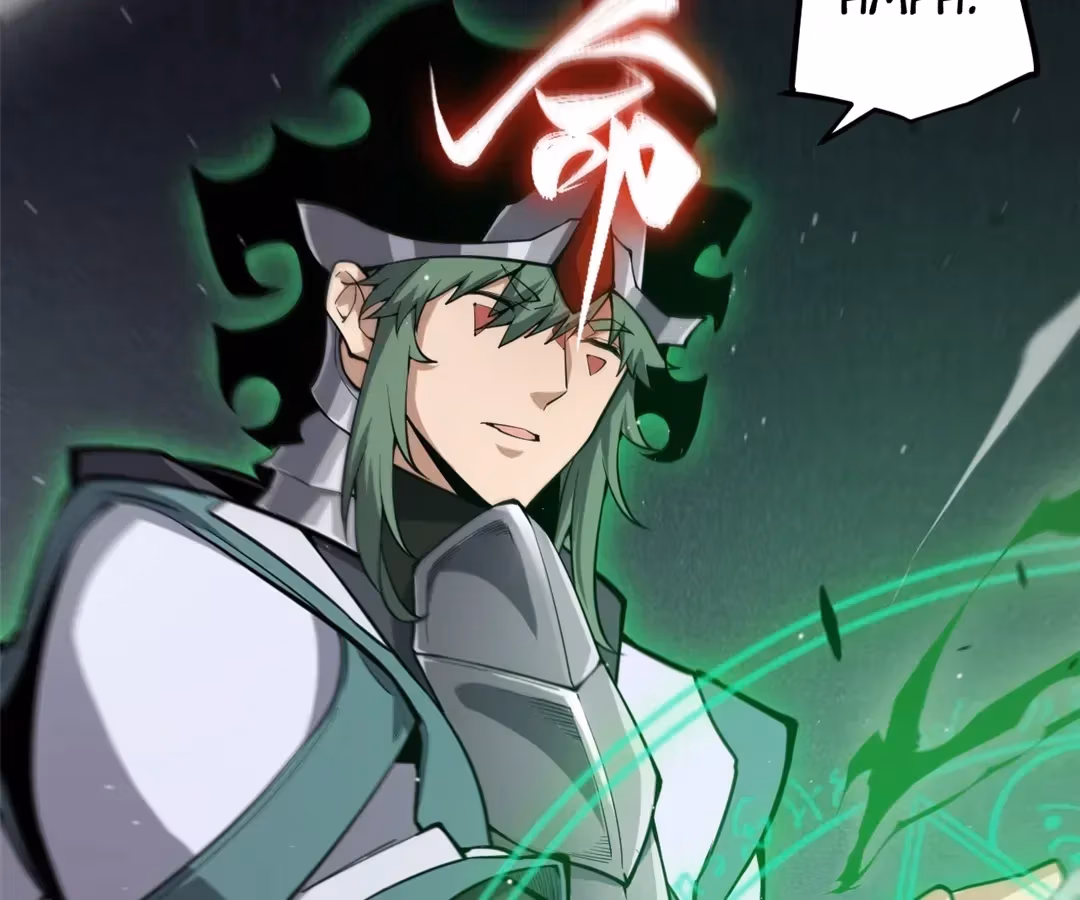 Read Return of the Master chapter 273 image 25 on Lezhin