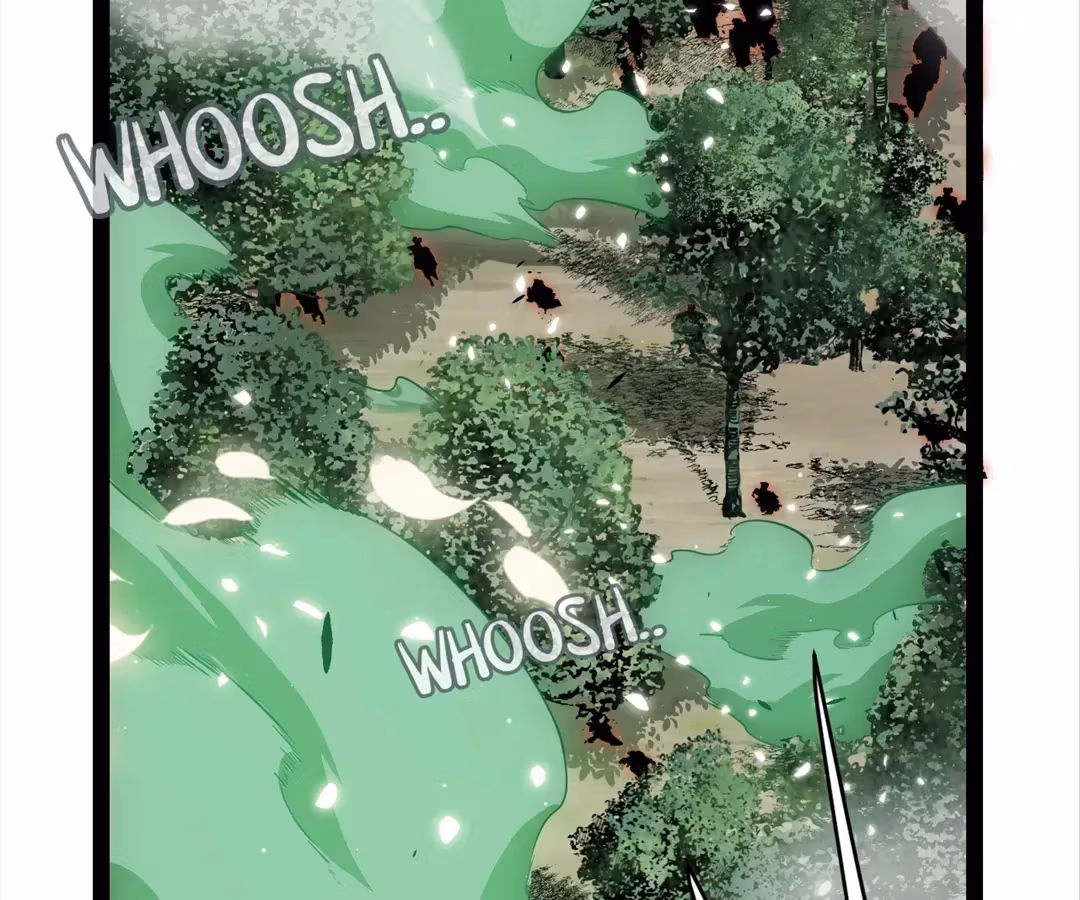 Read Return of the Master chapter 277 image 1 on Lezhin