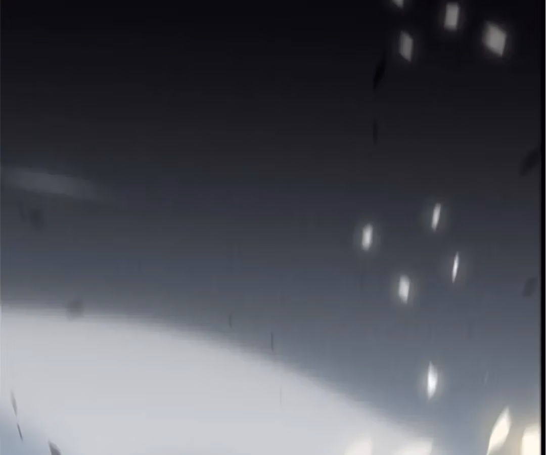 Read Return of the Master chapter 277 image 11 on Lezhin