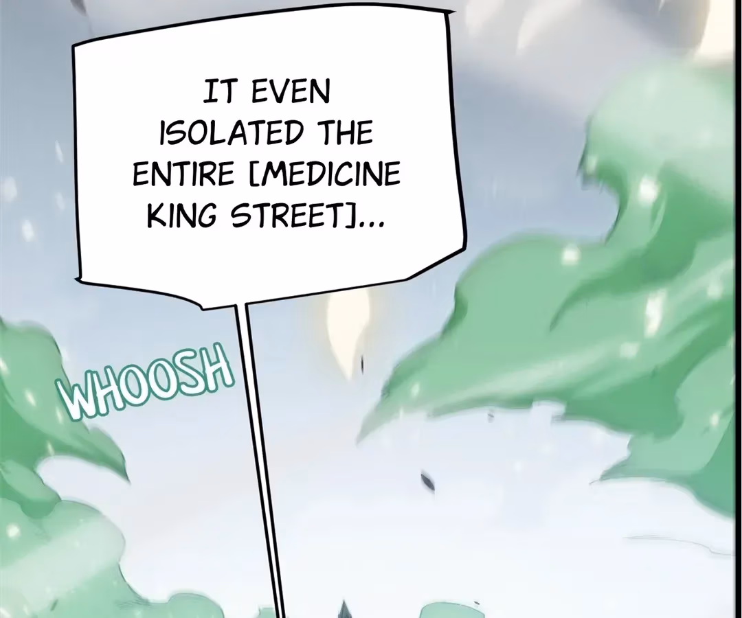 Read Return of the Master chapter 277 image 12 on Lezhin