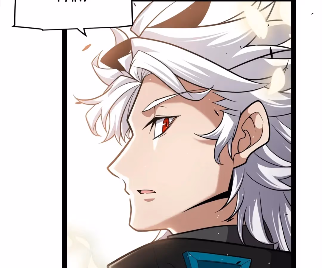 Read Return of the Master chapter 277 image 15 on Lezhin