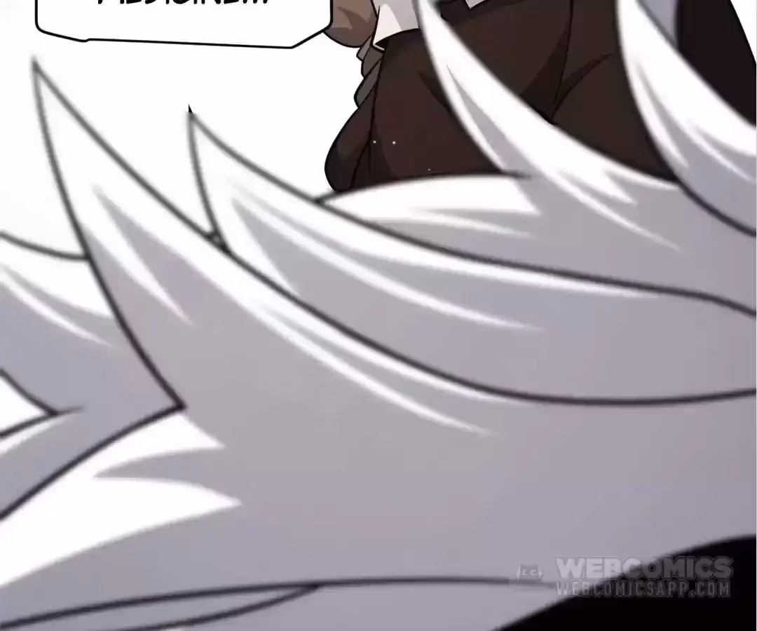 Read Return of the Master chapter 277 image 18 on Lezhin