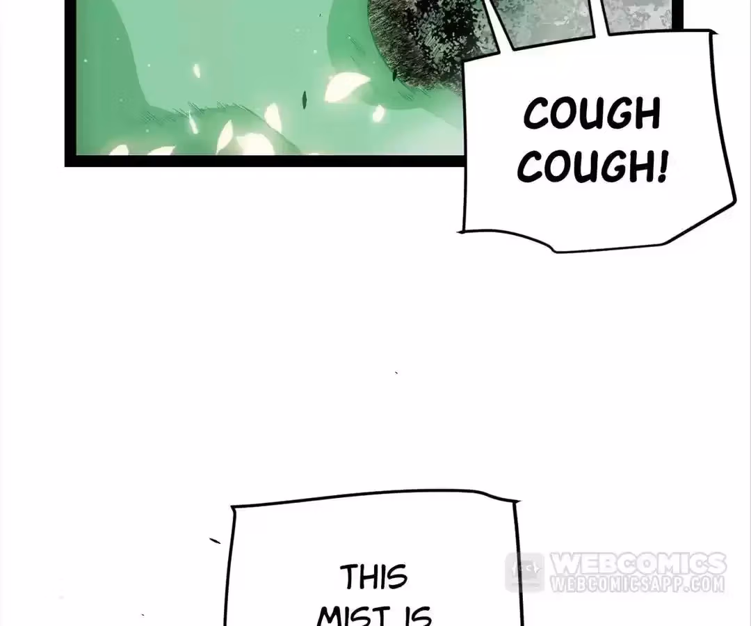 Read Return of the Master chapter 277 image 2 on Lezhin
