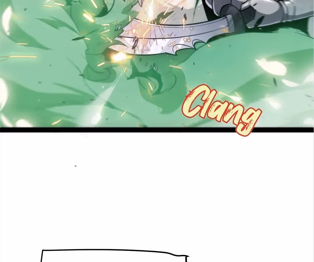 Read Return of the Master chapter 277 image 4 on Lezhin