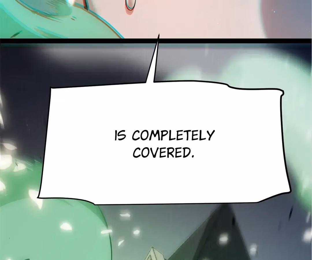 Read Return of the Master chapter 277 image 6 on Lezhin