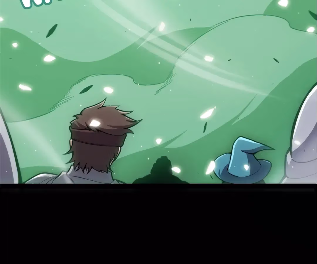 Read Return of the Master chapter 277 image 9 on Lezhin