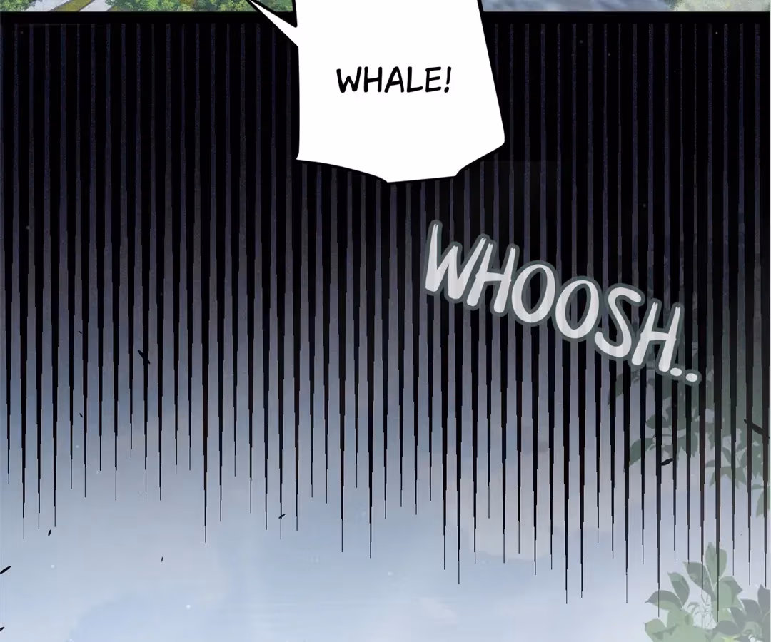 Read Return of the Master chapter 279 image 1 on Lezhin