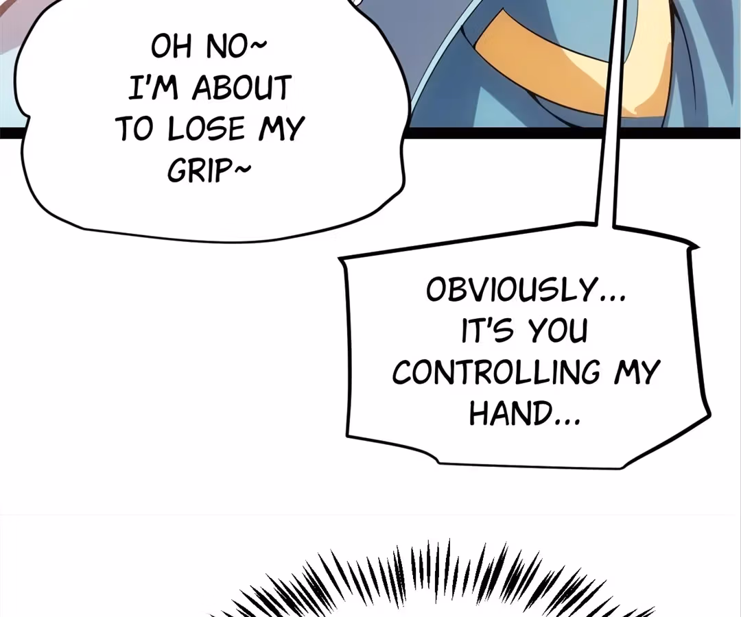 Read Return of the Master chapter 279 image 11 on Lezhin