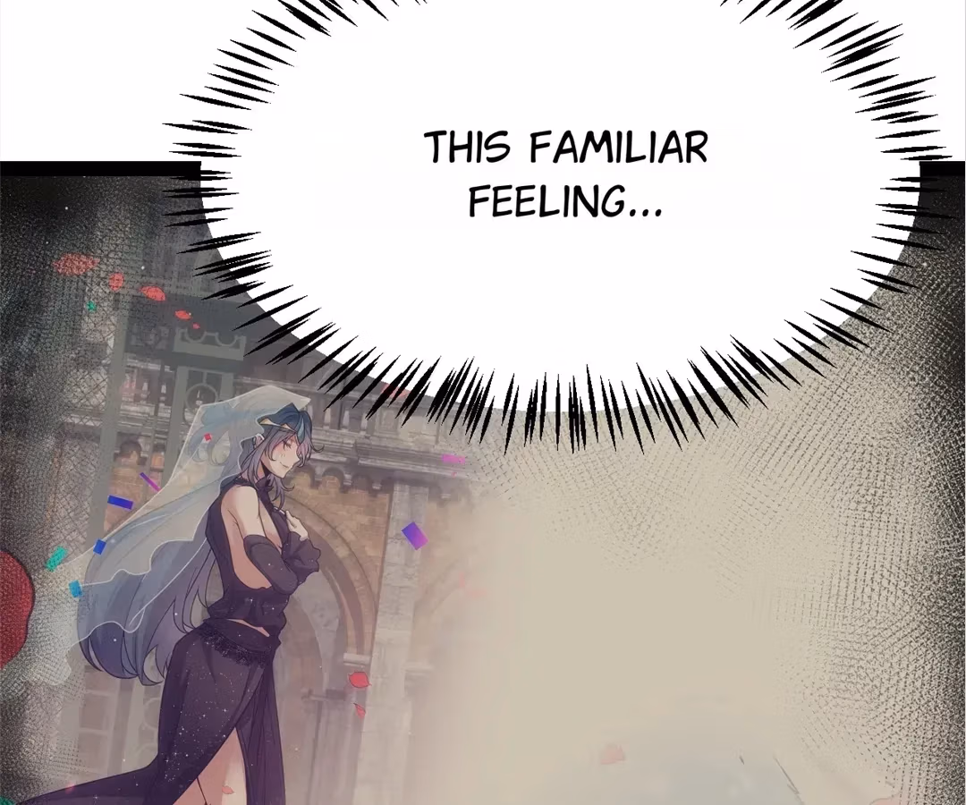 Read Return of the Master chapter 279 image 12 on Lezhin