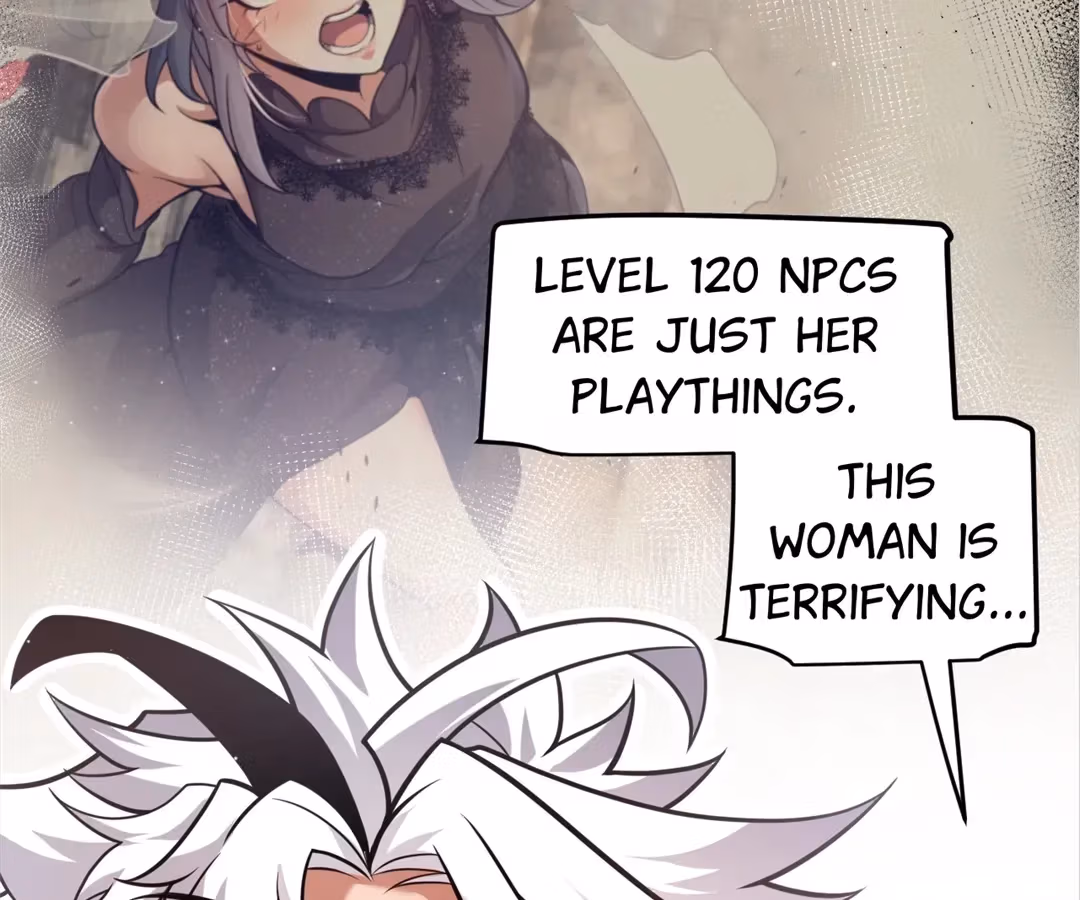 Read Return of the Master chapter 279 image 14 on Lezhin