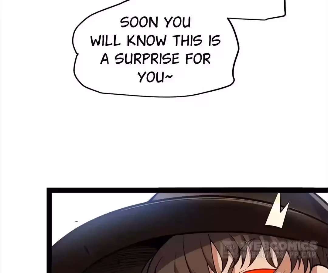 Read Return of the Master chapter 279 image 18 on Lezhin