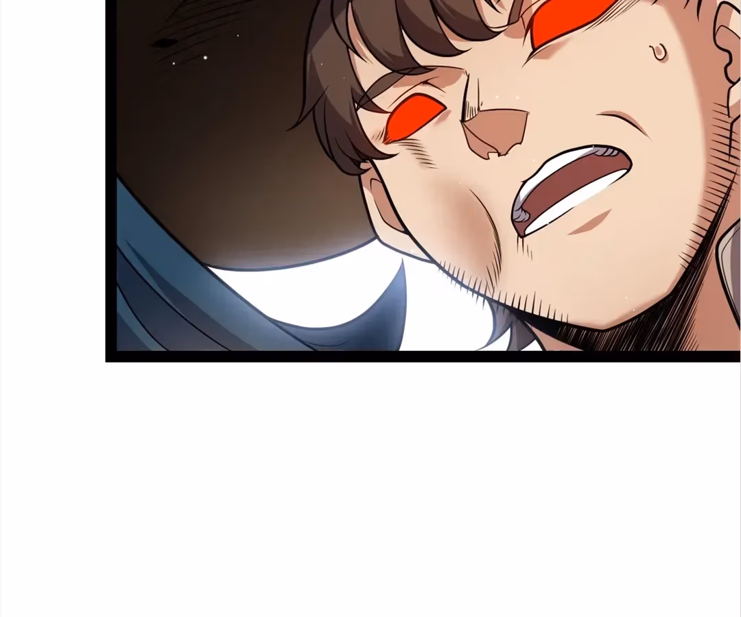 Read Return of the Master chapter 279 image 19 on Lezhin