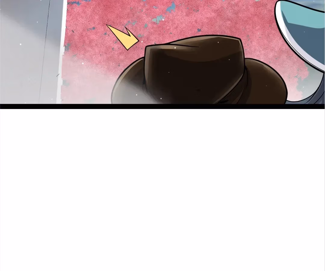 Read Return of the Master chapter 279 image 21 on Lezhin