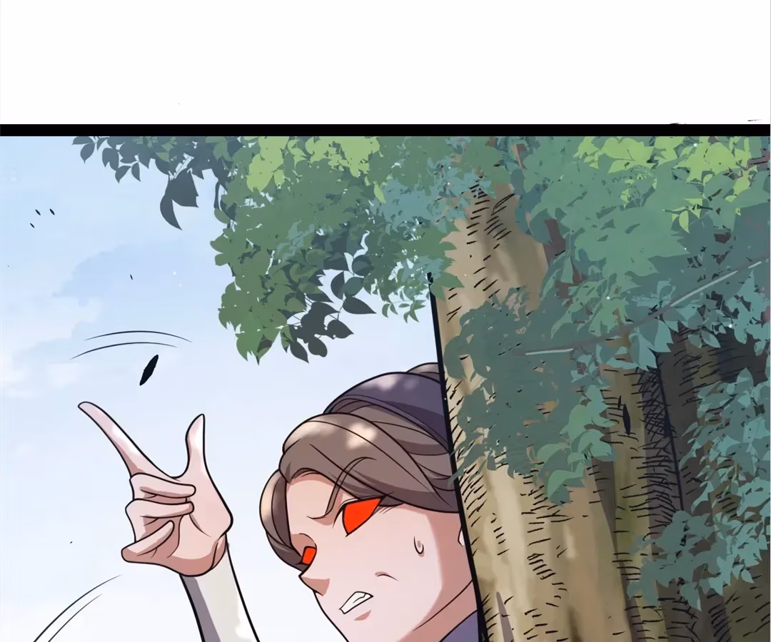 Read Return of the Master chapter 279 image 22 on Lezhin