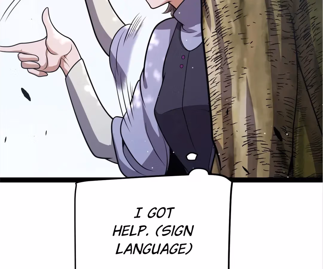 Read Return of the Master chapter 279 image 23 on Lezhin