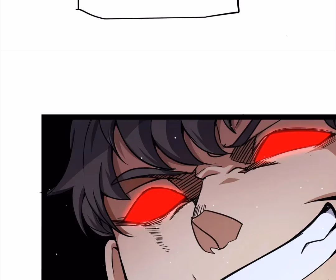 Read Return of the Master chapter 279 image 24 on Lezhin