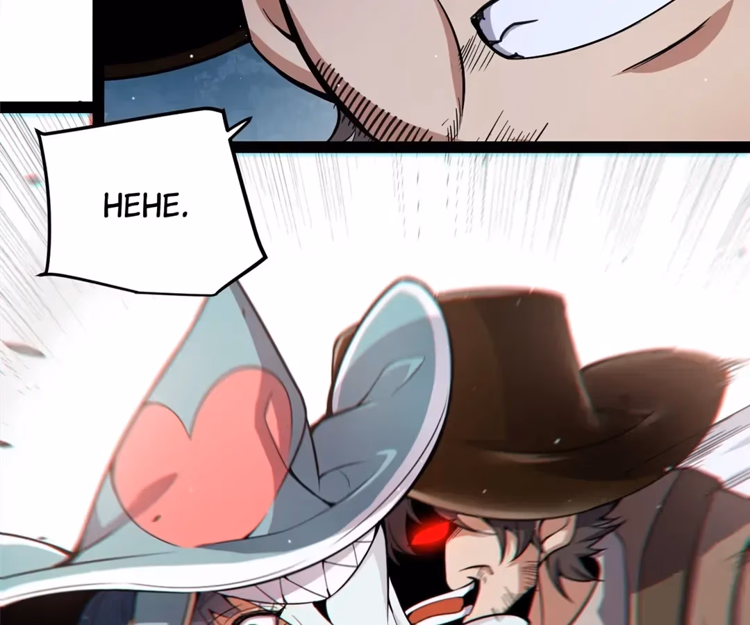 Read Return of the Master chapter 279 image 25 on Lezhin