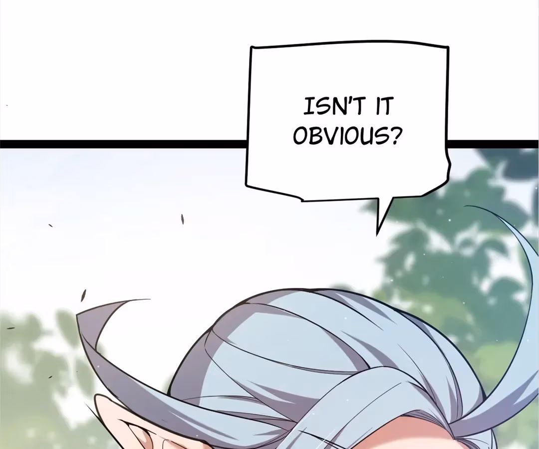 Read Return of the Master chapter 279 image 5 on Lezhin