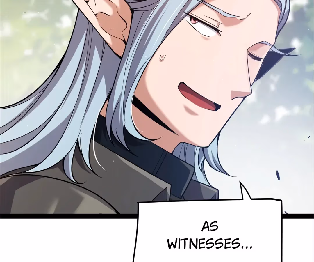 Read Return of the Master chapter 279 image 6 on Lezhin