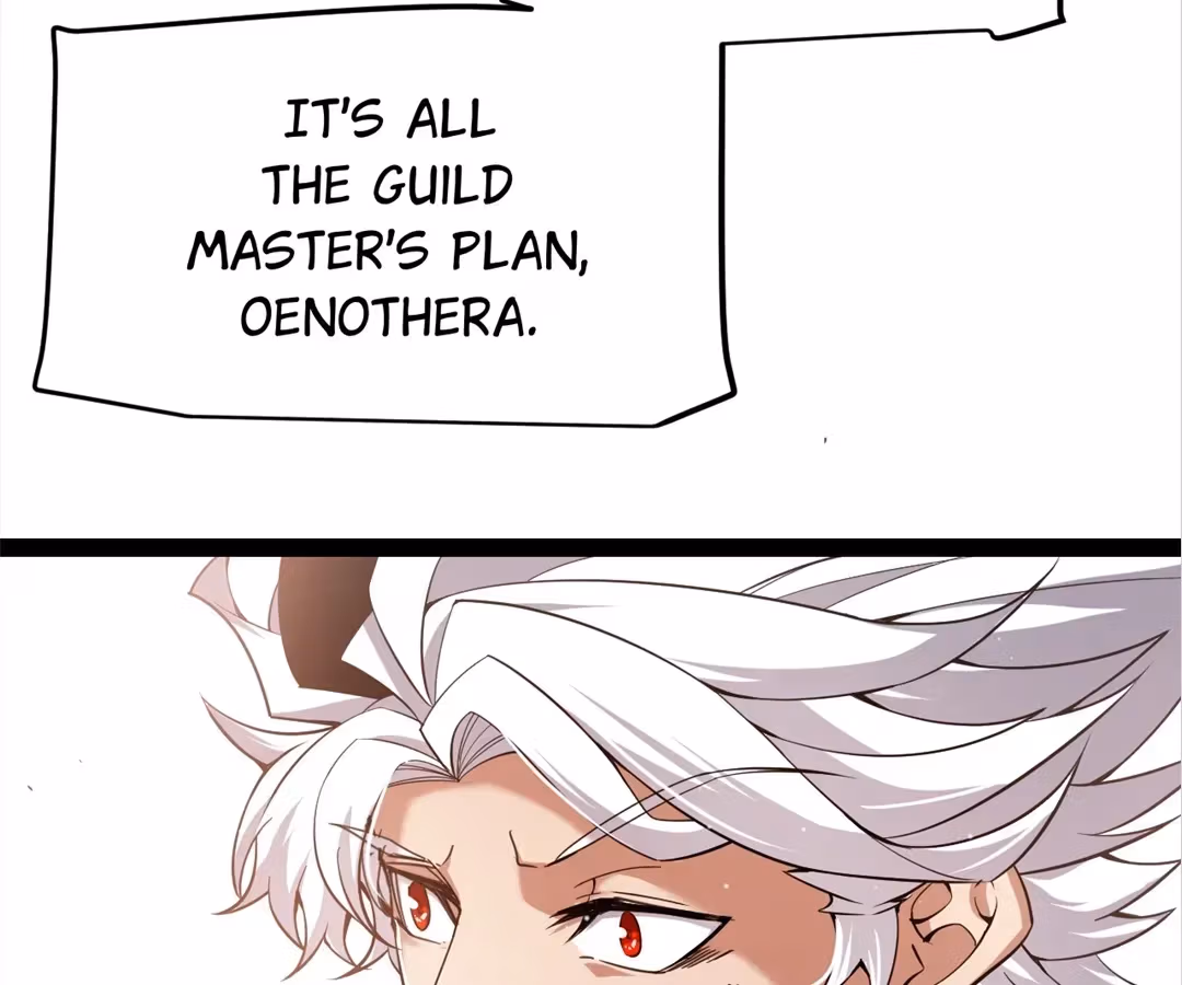 Read Return of the Master chapter 279 image 7 on Lezhin