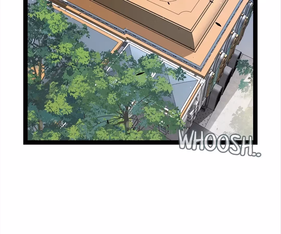 Read Return of the Master chapter 281 image 1 on Lezhin