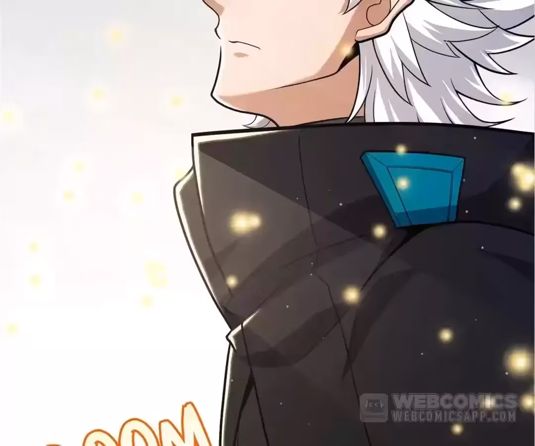 Read Return of the Master chapter 281 image 10 on Lezhin