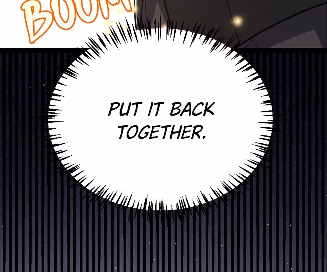 Read Return of the Master chapter 281 image 11 on Lezhin
