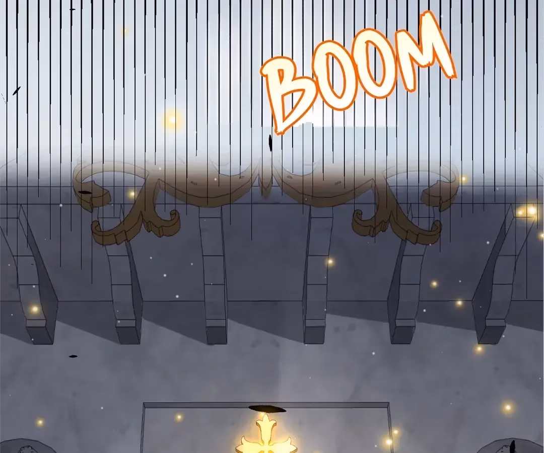 Read Return of the Master chapter 281 image 13 on Lezhin