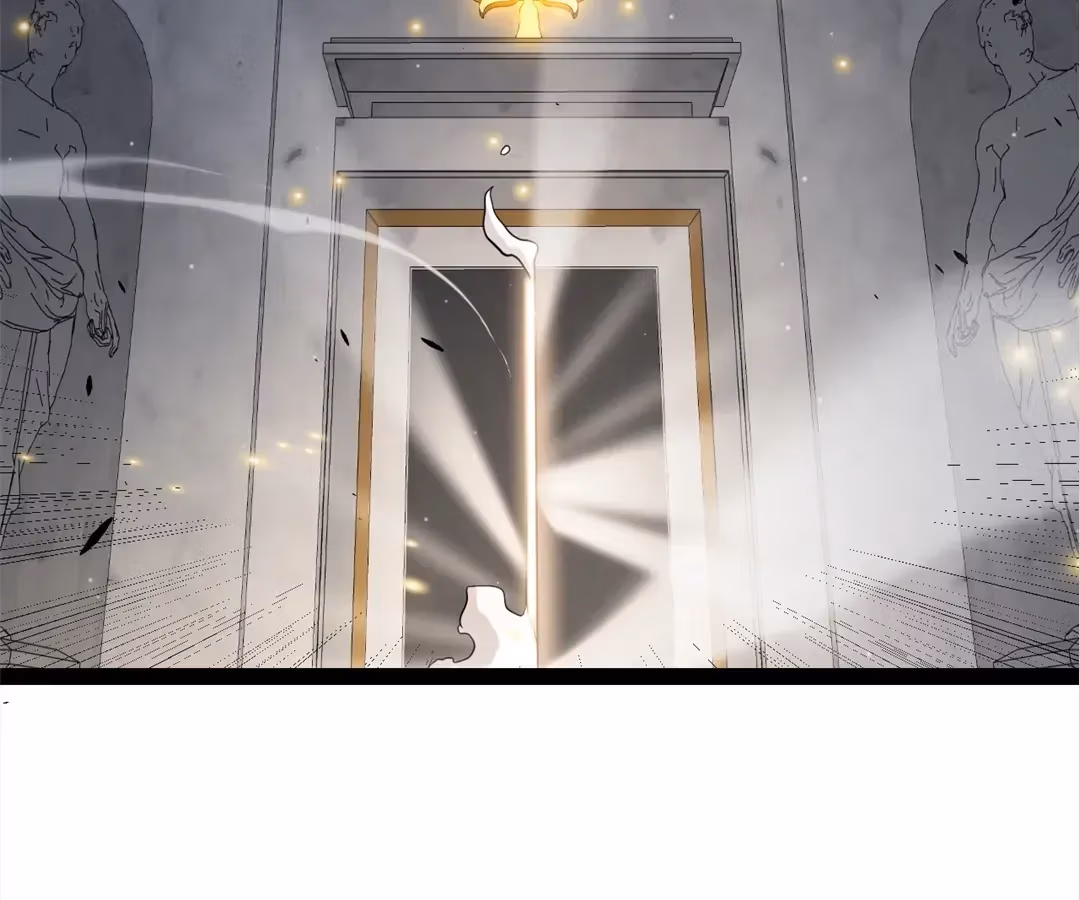 Read Return of the Master chapter 281 image 14 on Lezhin