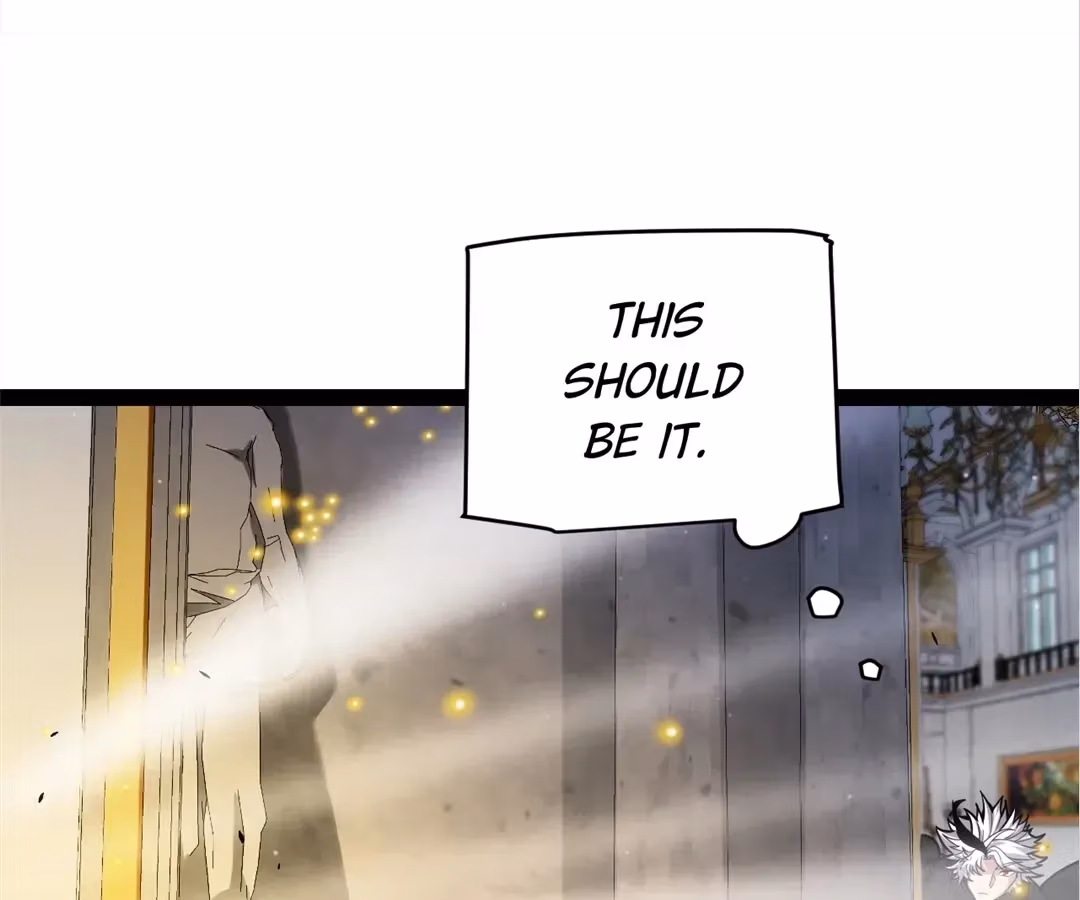 Read Return of the Master chapter 281 image 15 on Lezhin